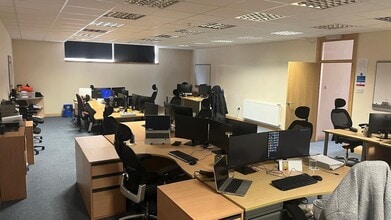 Wharf St, Warwick for lease Interior Photo- Image 2 of 11