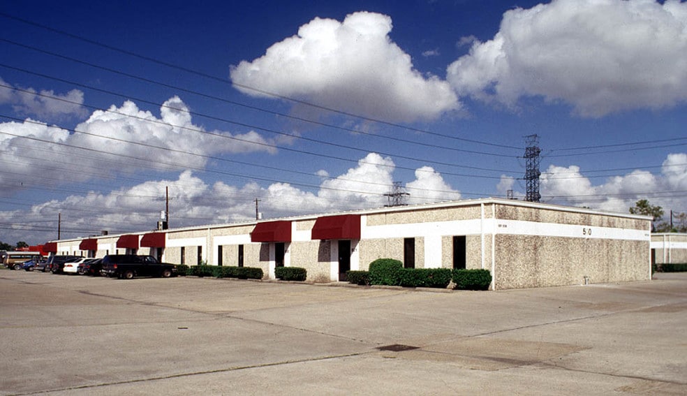5645 Hillcroft Ave, Houston, TX for lease - Other - Image 3 of 13