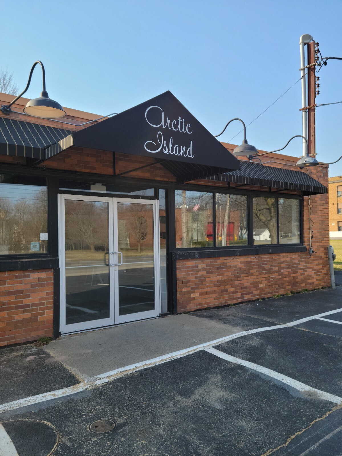 210 W Seneca Tpke, Syracuse, NY for sale Building Photo- Image 1 of 1