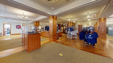 104 S Michigan Ave, Chicago, IL for lease Interior Photo- Image 2 of 4