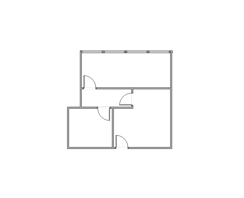 10333 Harwin Dr, Houston, TX for lease Floor Plan- Image 1 of 1