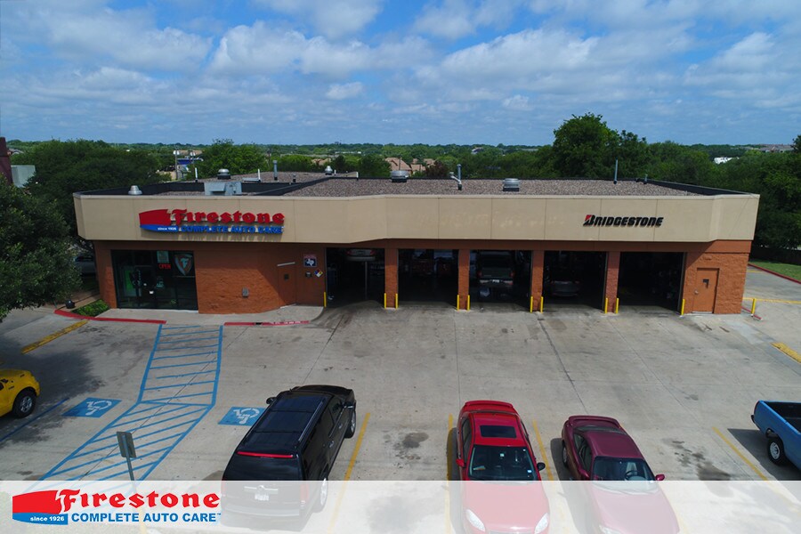6412 S Interstate 35, Austin, TX for sale Building Photo- Image 1 of 1
