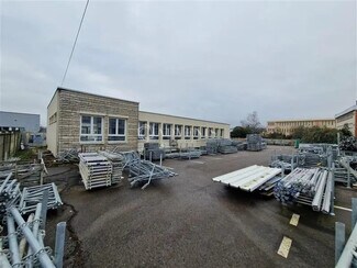 More details for Flex for Lease