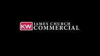 Keller Williams Realty | KW Commercial