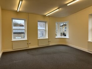 St. James Street, Bacup for lease Interior Photo- Image 2 of 11