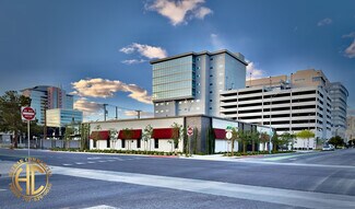 530 S 6th St, Las Vegas NV - Commercial Real Estate