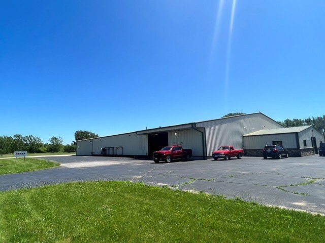 1108 E 17th St, Rock Falls, IL for sale Primary Photo- Image 1 of 1