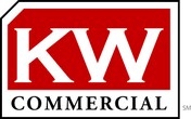 KW United
