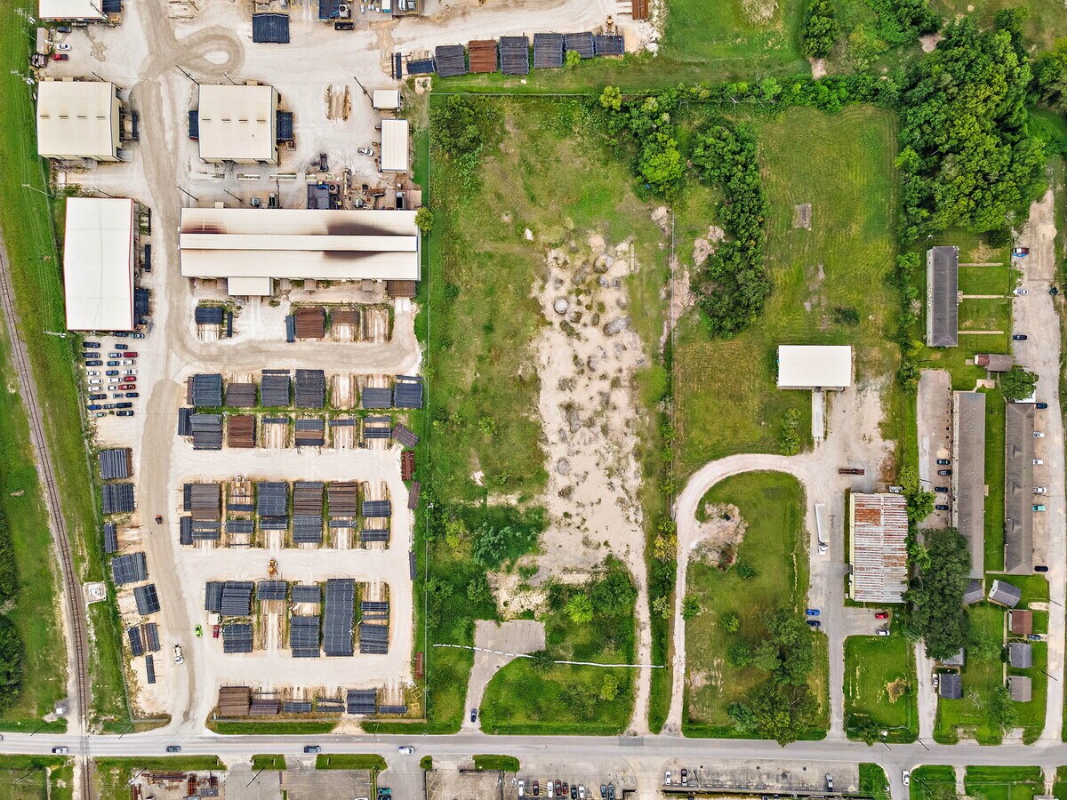 16019 Bear Bayou, Channelview, TX 77530