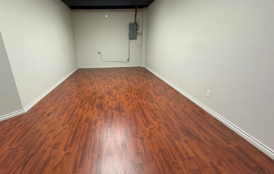 8700 McKim Way, Richmond, BC V6X 3Z7 - Unit 1093 -  - Interior Photo - Image 1 of 2