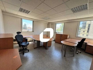 More details for Office for Lease