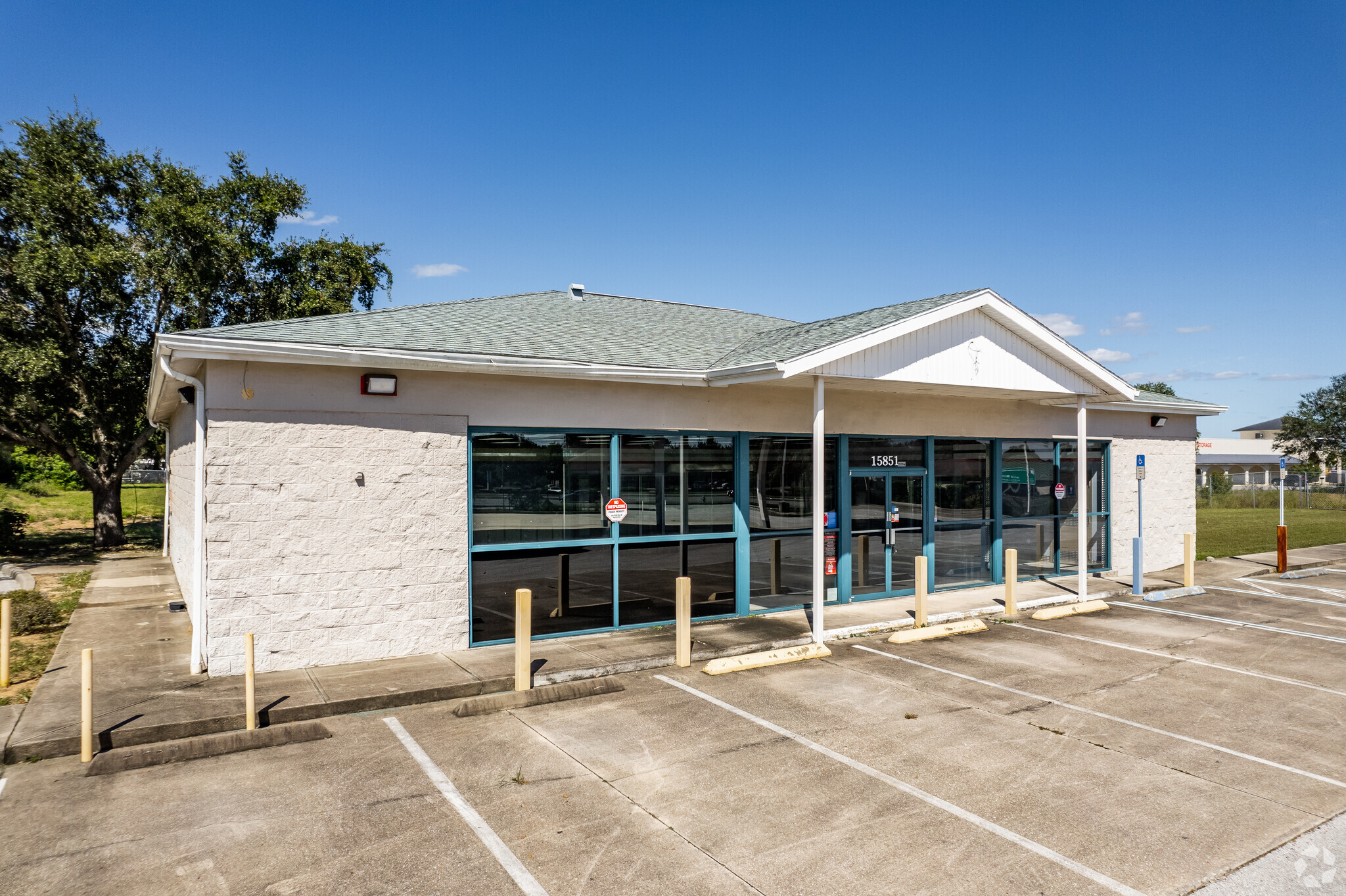 15851 Us Highway 441, Eustis, FL for sale Building Photo- Image 1 of 1