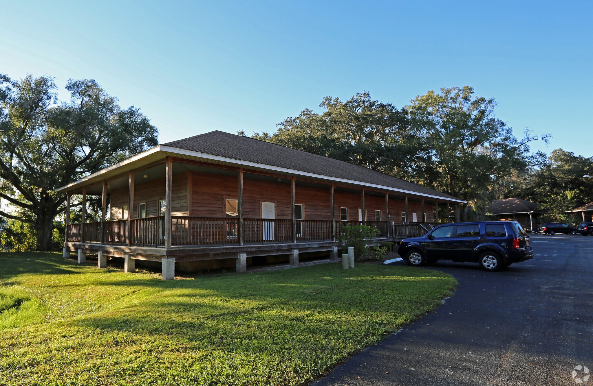 102 Myrtle Ridge Rd, Lutz, FL for sale Building Photo- Image 1 of 1