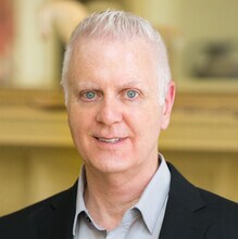 Michael Sutton