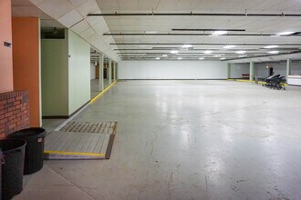 1100 E State Route 72, Rolla, MO for sale Interior Photo- Image 2 of 10