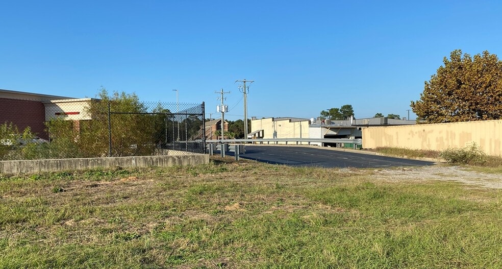 925 Pisgah Church Rd, Lexington, SC 29072 for Lease