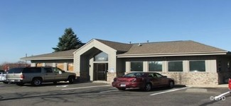 More details for 3224 6th Ave NE, Rochester, MN - Office for Lease