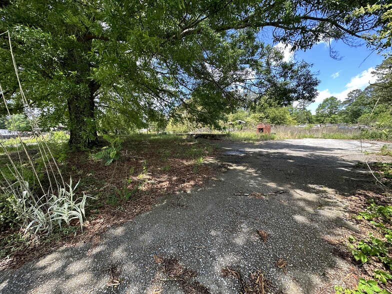 3089 Macland Rd, Dallas, GA for sale - Primary Photo - Image 1 of 24