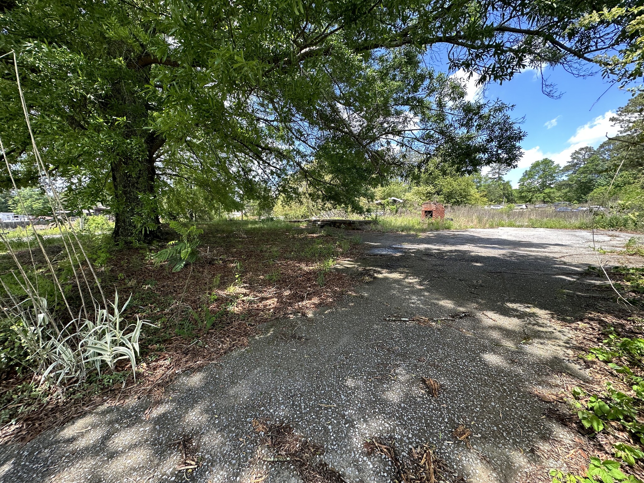 3089 Macland Rd, Dallas, GA for sale Primary Photo- Image 1 of 25