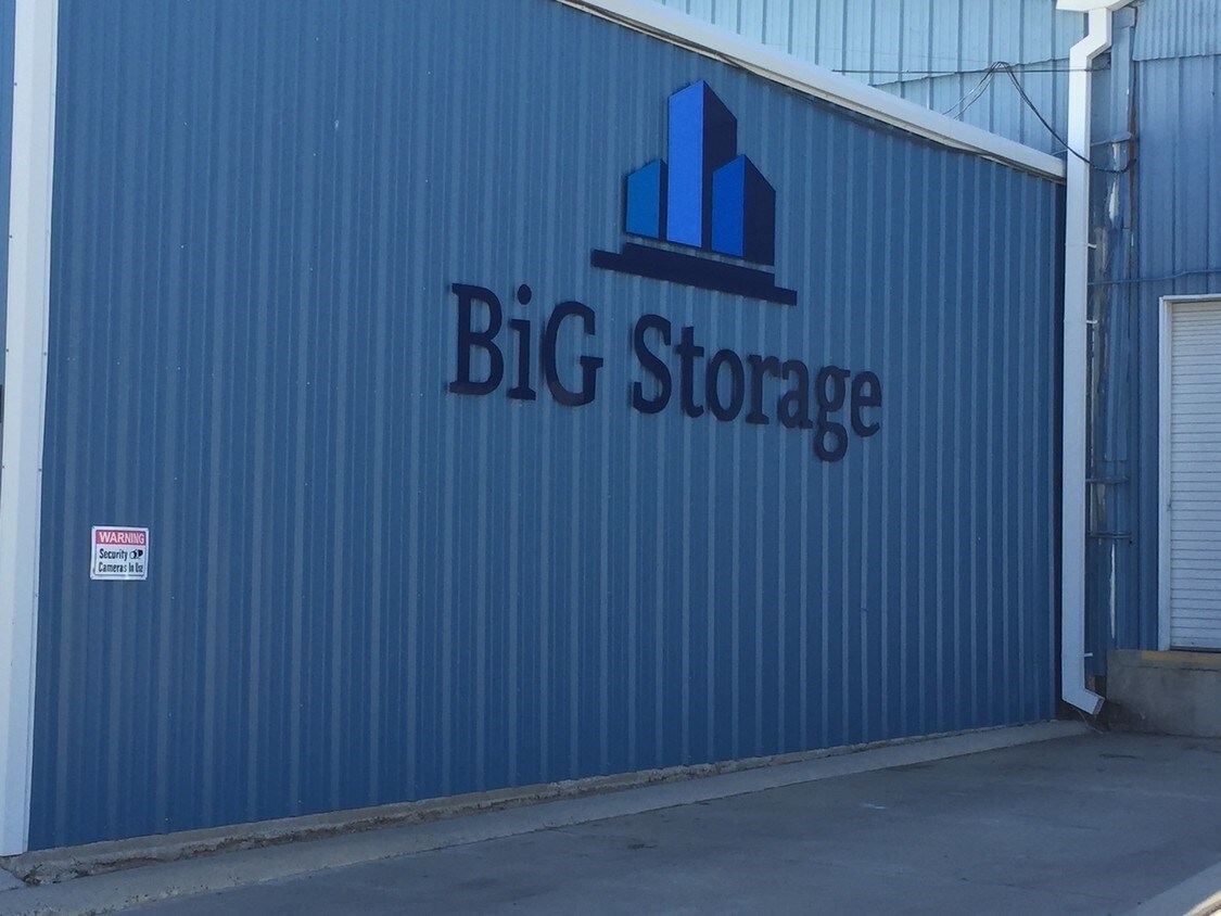 Self Storage Abq Nm Dandk Organizer