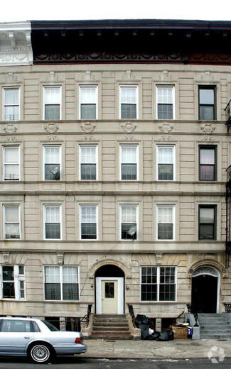 More details for 5 MacDonough St, Brooklyn, NY - Multifamily for Sale