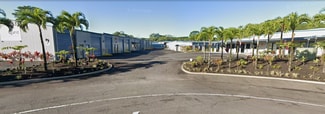 More details for 16-180 Mikahala Pl, Keaau, HI - Flex for Lease