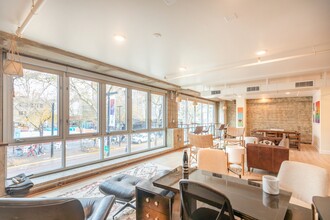 700-730 K St, Sacramento, CA for lease Interior Photo- Image 2 of 4