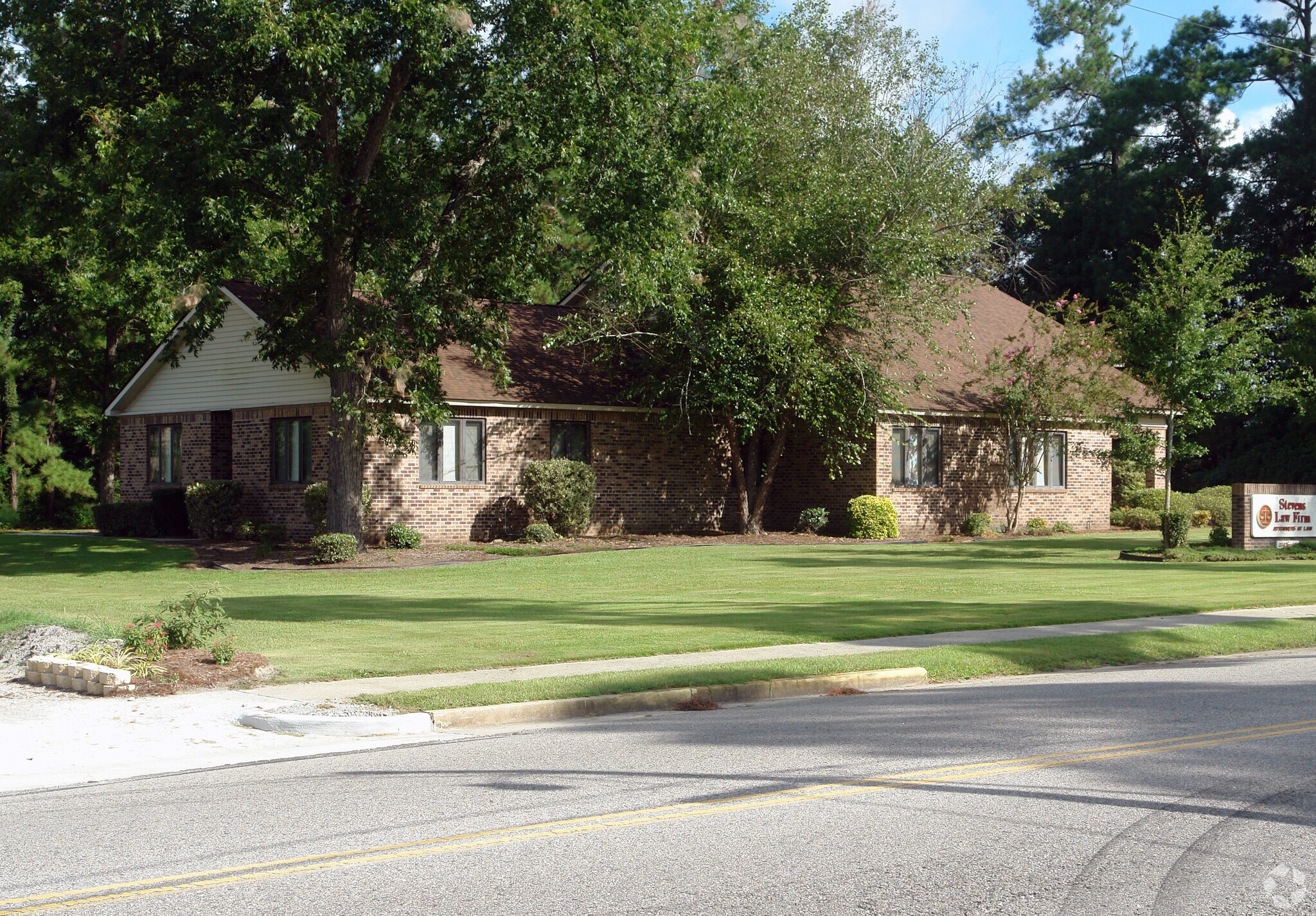3341 Broad St, Loris, SC for sale Primary Photo- Image 1 of 1