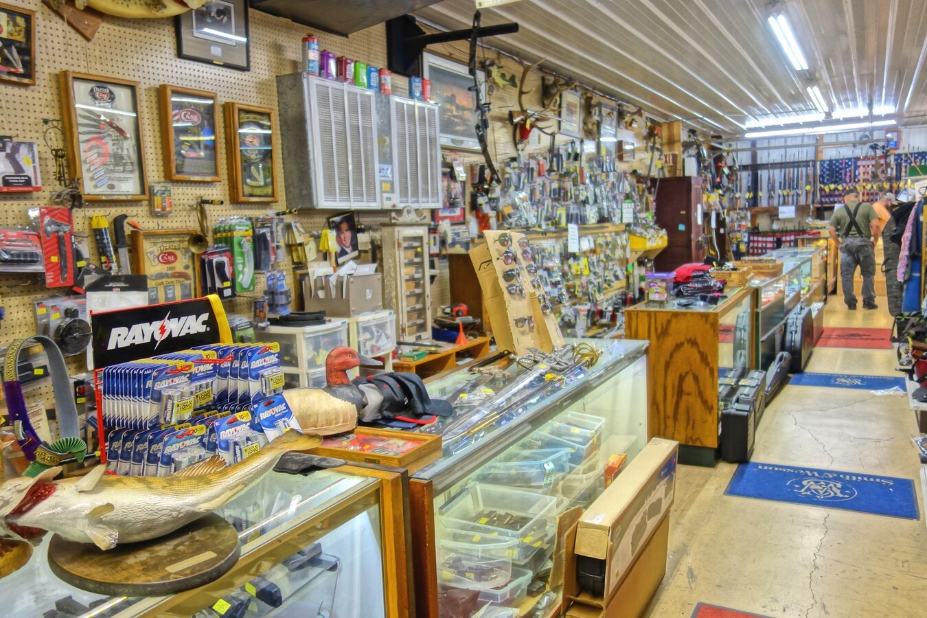 Wings To Go Jordan Ln Huntsville Al at Viola Ward blog