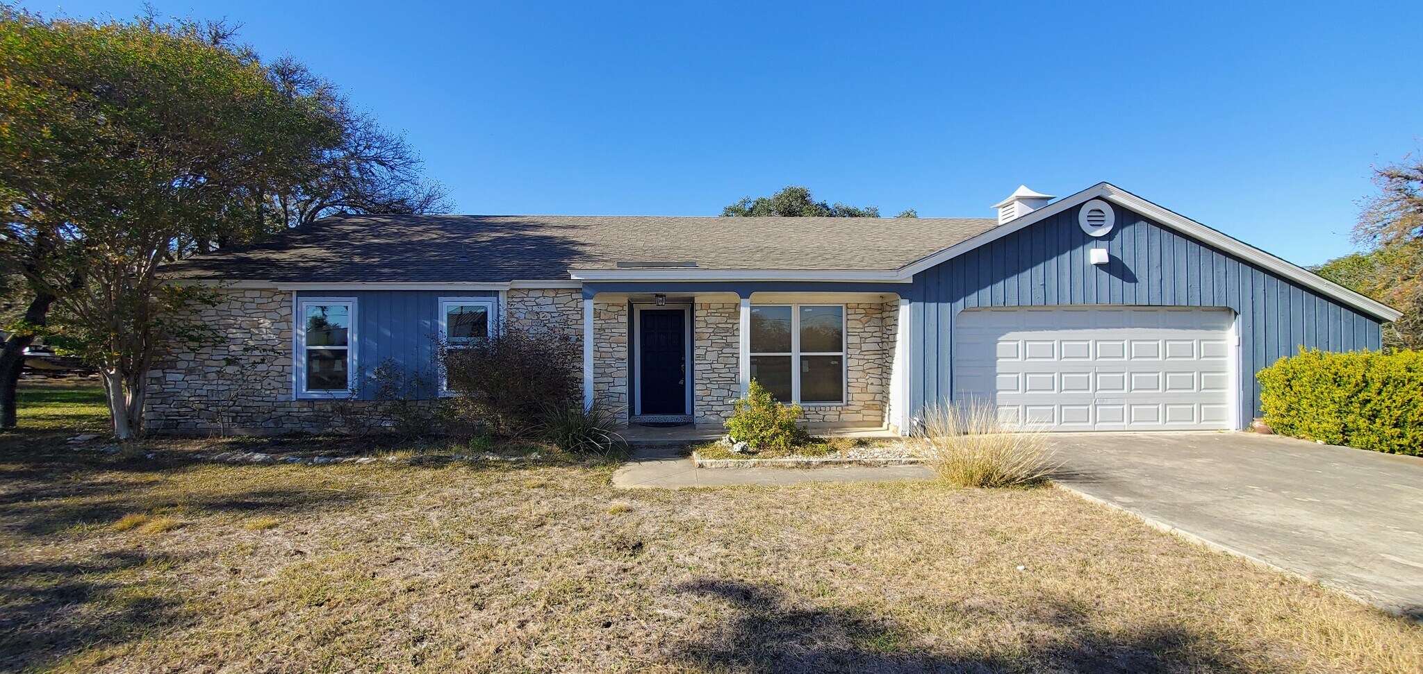 2710 Hunter Rd, San Marcos, TX for sale Building Photo- Image 1 of 1
