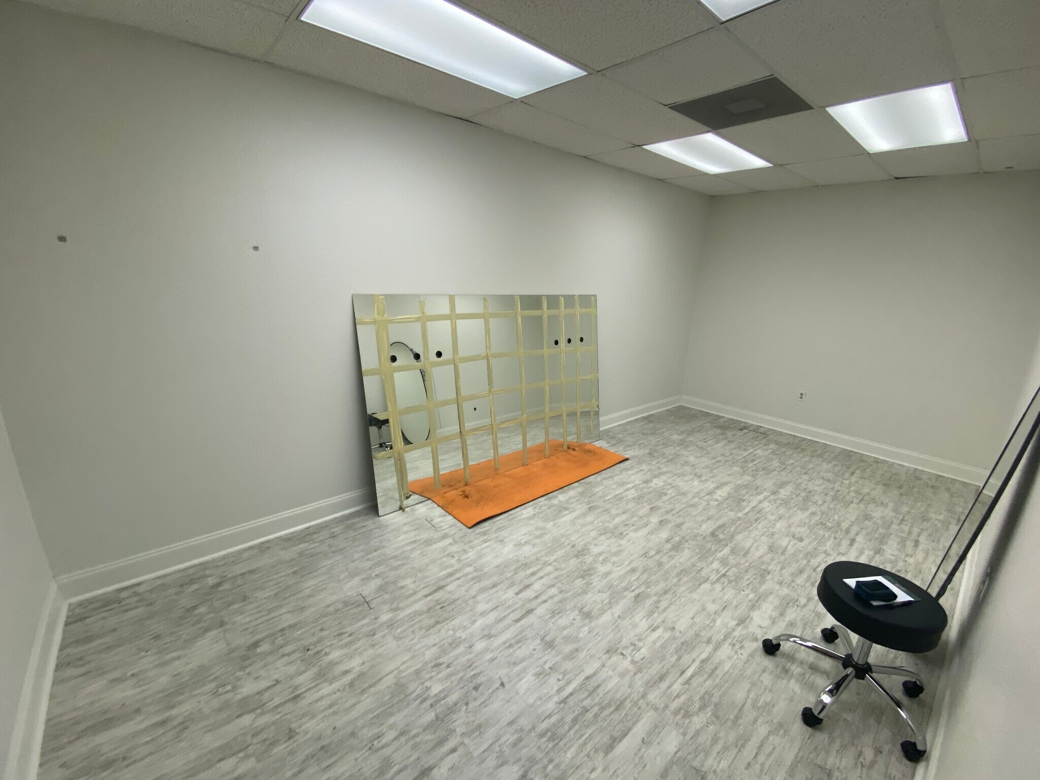 100 Country Club Rd, Argyle, TX for sale Building Photo- Image 1 of 1