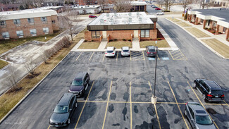 More details for 300 N Hammes Ave, Joliet, IL - Office for Sale