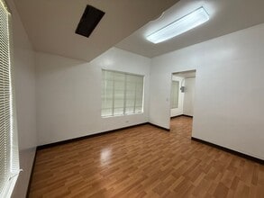 1401-1415 Kalakaua Ave, Honolulu, HI for lease Interior Photo- Image 2 of 12