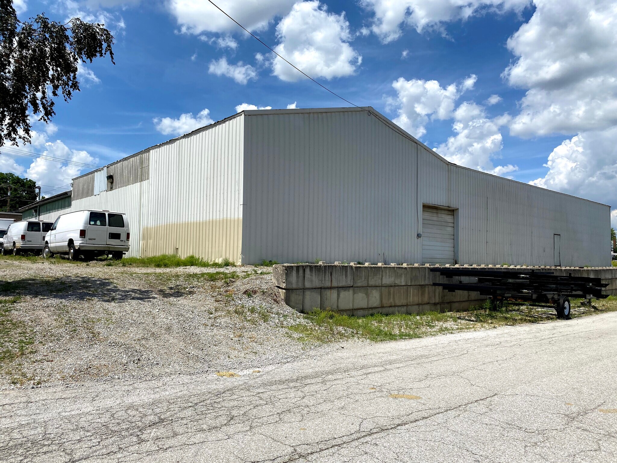 1905 Jacob St, Auburn, IN for sale Building Photo- Image 1 of 1