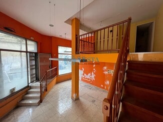 More details for Multifamily for Sale