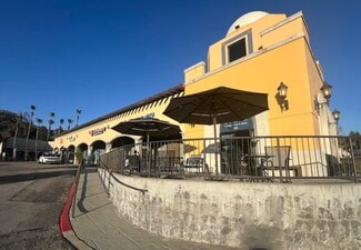 More details for 706 Lindero Canyon Rd, Oak Park, CA - Retail for Lease