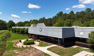 More details for 310 Inglesby Pky, Duncan, SC - Office for Lease