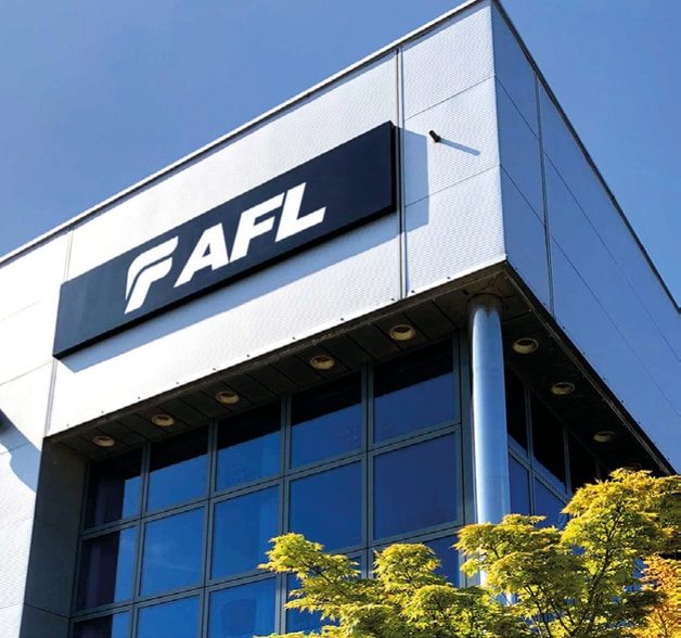 10 Davy Av, Milton Keynes for sale - Building Photo - Image 1 of 1