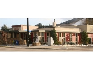 More details for 1041 Lincoln Ave, Steamboat Springs, CO - Office for Lease