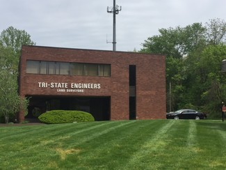 More details for 801 Street Rd, Feasterville, PA - Office for Lease