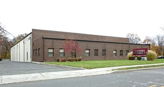 More details for 565 Green Ln, Union, NJ - Office for Lease