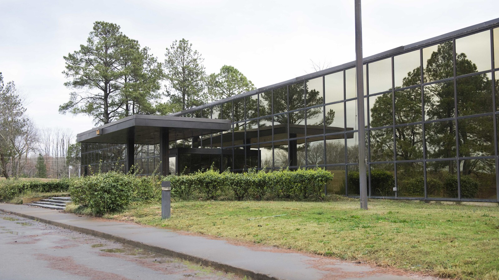 2787 S Harper Rd, Corinth, MS 38834