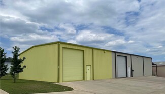 More details for 4408 Candy Ln, Tyler, TX - Industrial for Lease