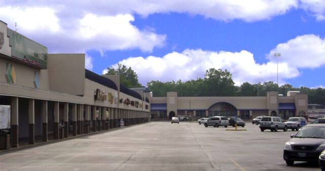 2136 William St, Cape Girardeau, MO for lease - Building Photo - Image 1 of 13