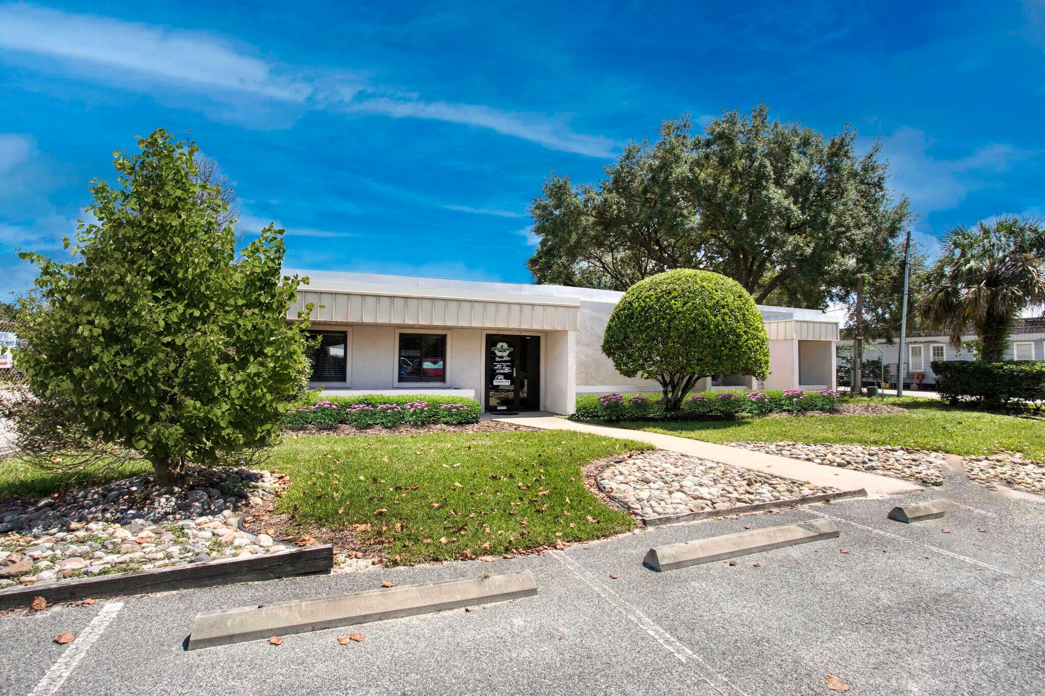 1575 Aber Rd, Orlando, FL for sale Building Photo- Image 1 of 1