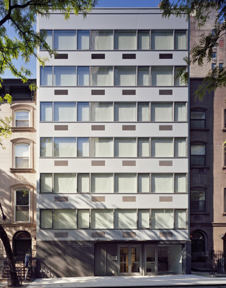 More details for 110 E 30th St, New York, NY - Office for Lease