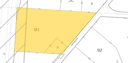 9200 Worthington Rd, Westerville, OH 43082 - Property Record | LoopNet