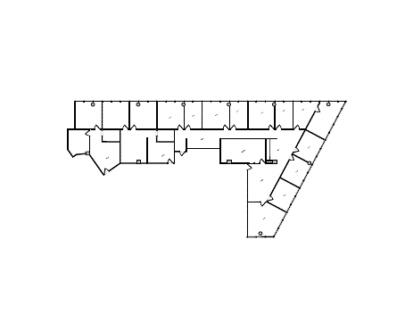 3295 River Exchange Dr, Peachtree Corners, GA for lease Floor Plan- Image 1 of 1