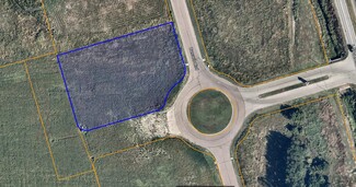 More details for 0 Bancario Rd, Marion, AR - Land for Sale