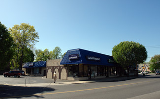 More details for 1548-1560 Teaneck Rd, Teaneck, NJ - Retail for Lease